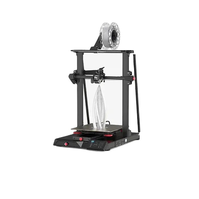 bl034607 may in 3d cr 10 smart pro creality photo bl034607 may in 3d cr 10 smart pro creality