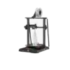 bl034607 may in 3d cr 10 smart pro creality