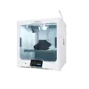 bl034608 may in 3d s5 ultimaker