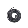 Cáp mạng đúc sẵn, 11273 Cat7 KT10m, Ugreen - Ảnh 1