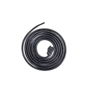 Cáp mạng đúc sẵn, 11273 Cat7 KT10m, Ugreen - Ảnh 1