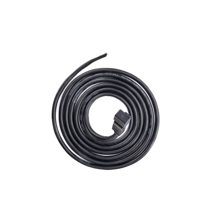 bl034609-cap-mang-dung-san-11273-cat7-10m-ugreen Cáp mạng đúc sẵn, 11273 Cat7 KT10m, Ugreen - Ảnh 1