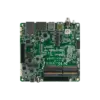bl034610 bang mach may tinh nhung upx tgli7 a10 0000 ram 32gb ssd 1tb aaeon