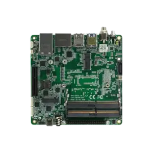 bl034610 bang mach may tinh nhung upx tgli7 a10 0000 ram 32gb ssd 1tb aaeon