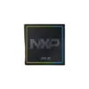 bl034611 bo kit phat trien eval ucm imx95 nxp