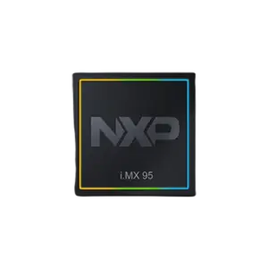 bl034611 bo kit phat trien eval ucm imx95 nxp