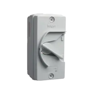 bl034616 cau dao cach ly jg463in 63a 3p hager