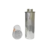 bl034623 tu dien sh d p2 sh c 45 440vac panasonic