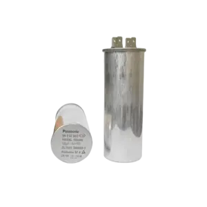 bl034623 tu dien sh d p2 sh c 45 440vac panasonic
