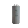 bl034624 tu dien cbb60 6uf 450v dianz