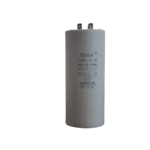 bl034624 tu dien cbb60 6uf 450v dianz