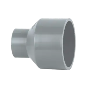 bl034627 noi thang chuyen bac pvc d160x90 pn6 tien phong