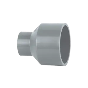 bl034628 noi thang chuyen bac pvc d160x110 pn6 tien phong