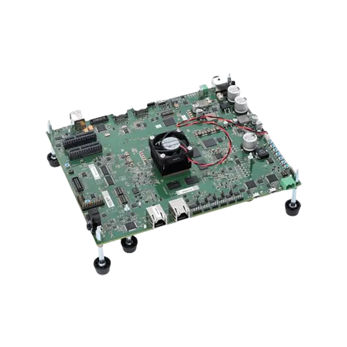 bl034639-bang-mach-phat-trien-p-n-j784s4xg01evm-texas-instruments Bảng mạch phát triển, P/N: J784S4XG01EVM, Texas Instruments - Ảnh 1