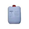 bl034647 hoa chat xu ly nuoc vclean 411 ph cao 20kg can procis