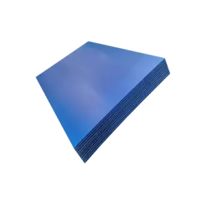 bl034651 tam danpla mau xanh kt1220x2440x3mm jin myung hitech