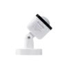 bl034660 cong tac cam bien ct01pir 300w rang dong