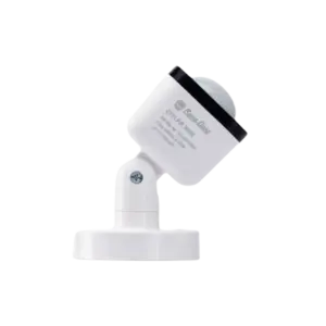 bl034660 cong tac cam bien ct01pir 300w rang dong