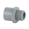 bl034665 noi nhua pc rn 17 ong phi 10
