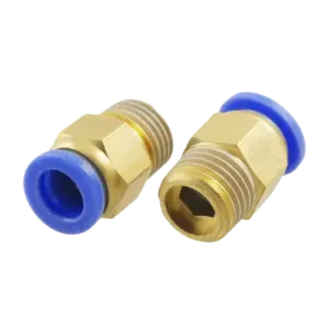 bl034666 noi nhua pc rn 21 ong phi 10
