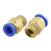 bl034667 noi nhua pc rn 17 ong phi 12
