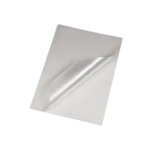 bl034678 giay ep plastic kt220x310mmx80mic