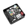 bl034681 bo kit phat trien lot loi co ban k001 v27 basic esp32 v27 m5stack