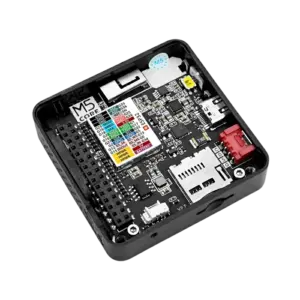 bl034681 bo kit phat trien lot loi co ban k001 v27 basic esp32 v27 m5stack