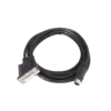 bl034691 day ket noi man hinh hmi plc tk6070 fx kt3m