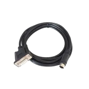 bl034691 day ket noi man hinh hmi plc tk6070 fx kt3m