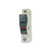 bl034692 de cau chi omg fs32x omega