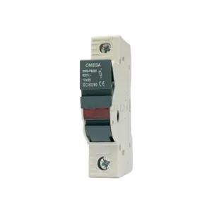 bl034692 de cau chi omg fs32x omega