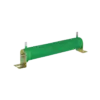 bl034694 dien tro xa vo su rxg20 2000w100r