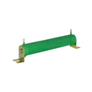 bl034694 dien tro xa vo su rxg20 2000w100r