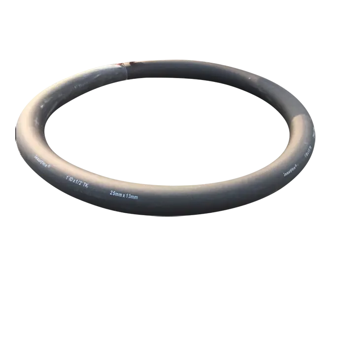 bl034696 bao on cach nhiet dang ong kt25x13 mm insulflex photo bl034696 bao on cach nhiet dang ong kt25x13 mm insulflex