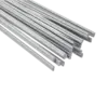bl034699 que han nhua don pvc mau ghi d3mmxl1m