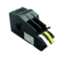 bl034701 bang muc in tp l12ey mau vang kt12mmx16m supvan