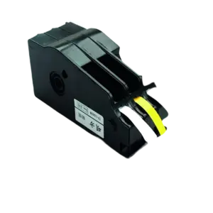 bl034701 bang muc in tp l12ey mau vang kt12mmx16m supvan