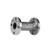 bl034703 khop noi mem inox ssfh fe than ss304 mat bich sus304 ket noi bich pn16 dn250 arita