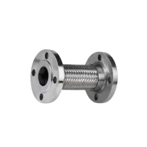bl034703 khop noi mem inox ssfh fe than ss304 mat bich sus304 ket noi bich pn16 dn250 arita