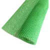 bl034704 luoi nhua mat cao mau xanh o kt2cm
