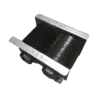 bl034705 luoi dao kt25mm cho may thai thit qx250 lijin