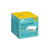bl034706 thiet bi chia mang ls1005 tp link