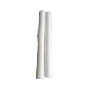 bl034711 nhua pom dac tron trang d45xl1000mm