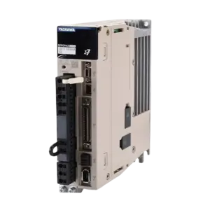 bl034721 bo dieu khien sgd7s2r8a00a002 yaskawa