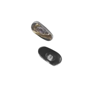 bl034724 mieng dem kinh bang nhua pvc w6787xl15957xt05mm