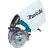 bl034748 may cat gach 4100kb 1800w duong kinh cat d110mm makita