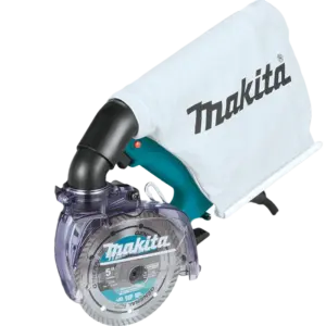 bl034748 may cat gach 4100kb 1800w duong kinh cat d110mm makita
