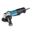 bl034749 may mai goc ga4050r 1300w dia d100mm makita