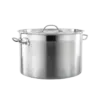 bl034759 noi inox cao cap 44l kt45cm day 3 lop day t5mm than day 18mm